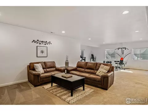 2161 Honeybee Dr, Windsor, CO 80550 photo 19