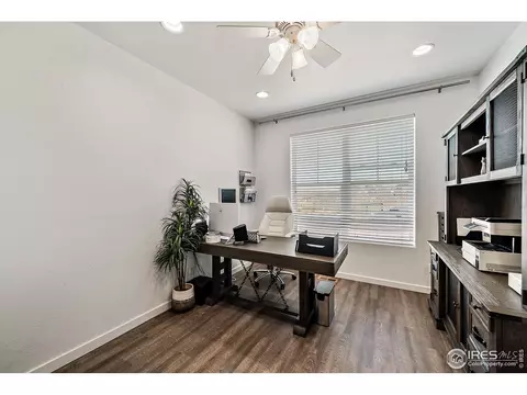 2161 Honeybee Dr, Windsor, CO 80550 photo 28