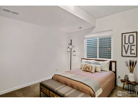 2161 Honeybee Dr, Windsor, CO 80550 photo 23