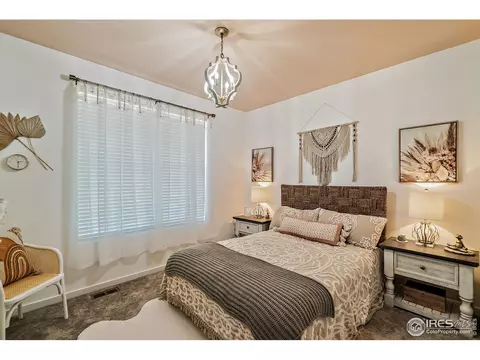 2161 Honeybee Dr, Windsor, CO 80550 photo 14