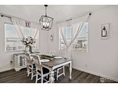 2161 Honeybee Dr, Windsor, CO 80550 photo 6