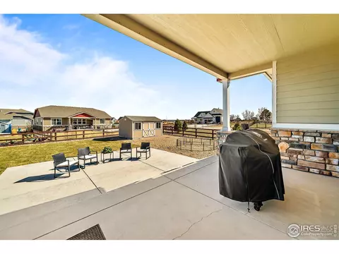 2161 Honeybee Dr, Windsor, CO 80550 photo 34