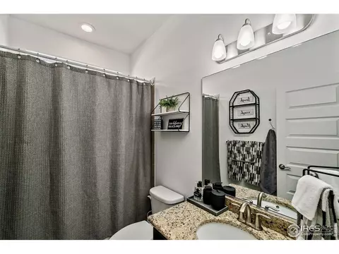 2161 Honeybee Dr, Windsor, CO 80550 photo 16