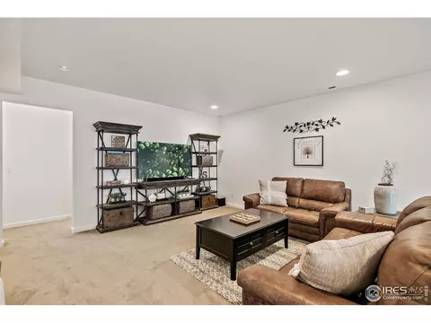 2161 Honeybee Dr, Windsor, CO 80550 photo 18