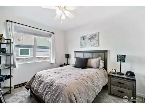 2161 Honeybee Dr, Windsor, CO 80550 photo 15