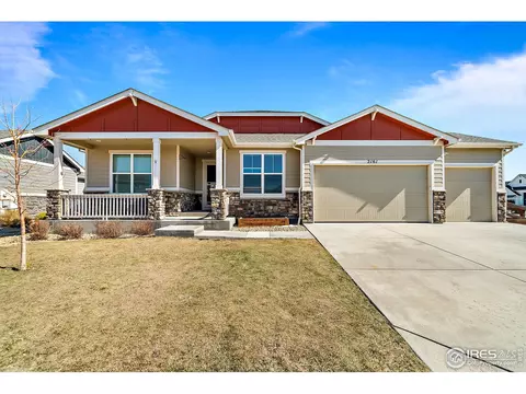 2161 Honeybee Dr, Windsor, CO 80550 photo 32
