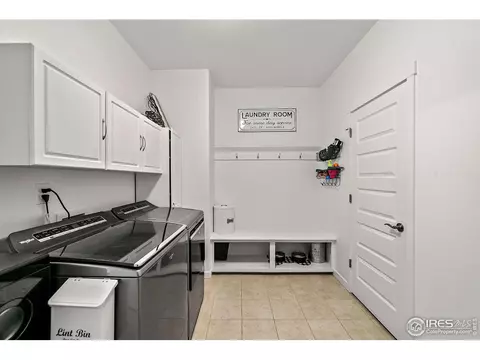 2161 Honeybee Dr, Windsor, CO 80550 photo 29