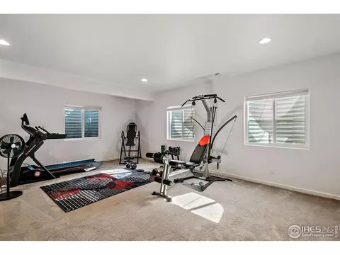 2161 Honeybee Dr, Windsor, CO 80550 photo 21