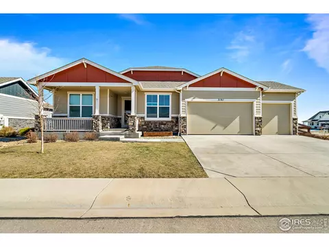 2161 Honeybee Dr, Windsor, CO 80550 photo 31