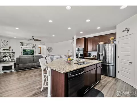 2161 Honeybee Dr, Windsor, CO 80550 photo 5
