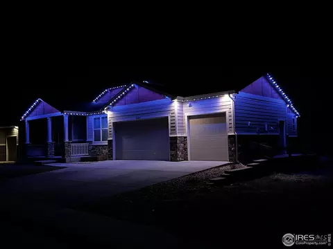 2161 Honeybee Dr, Windsor, CO 80550 photo 37