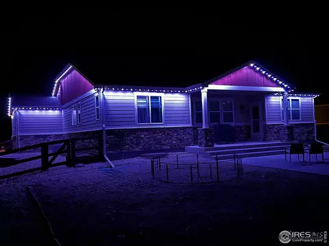 2161 Honeybee Dr, Windsor, CO 80550 photo 38
