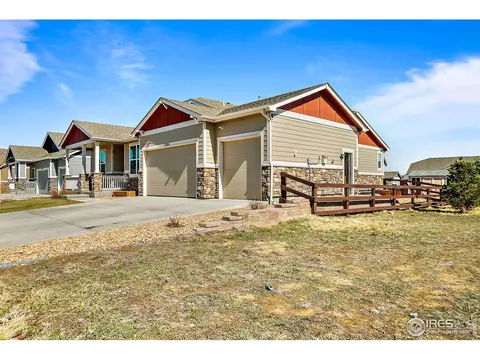 2161 Honeybee Dr, Windsor, CO 80550 photo 33
