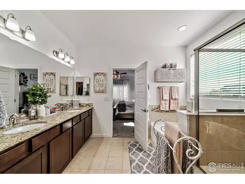 2161 Honeybee Dr, Windsor, CO 80550 photo 11