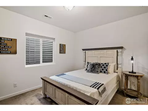 2161 Honeybee Dr, Windsor, CO 80550 photo 22