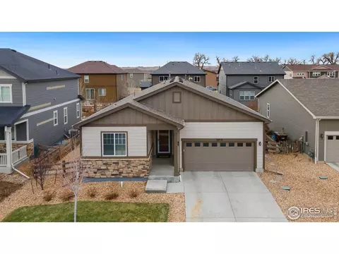 1653 Sorenson Dr, Windsor, CO 80550