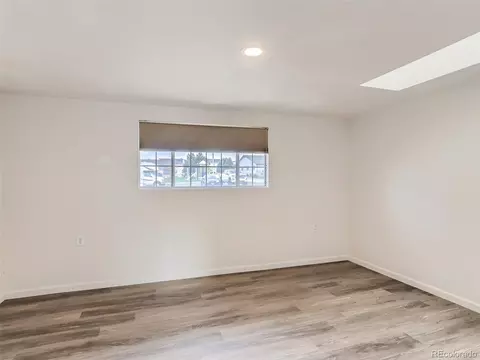 531 Cherry Ave, Dacono, CO 80514 photo 16