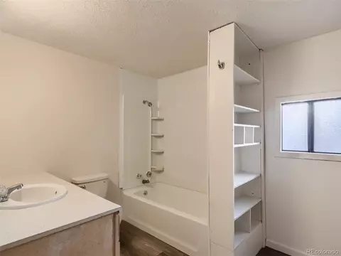 531 Cherry Ave, Dacono, CO 80514 photo 14