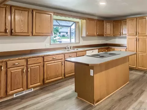 531 Cherry Ave, Dacono, CO 80514 photo 9