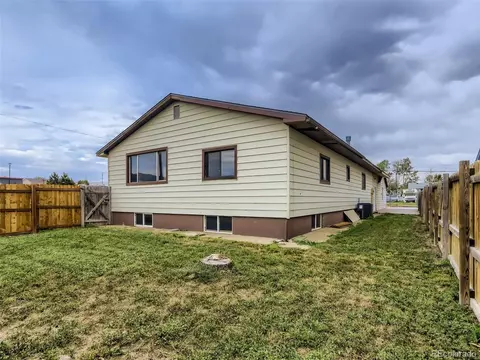 531 Cherry Ave, Dacono, CO 80514 photo 28