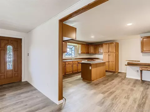 531 Cherry Ave, Dacono, CO 80514 photo 5