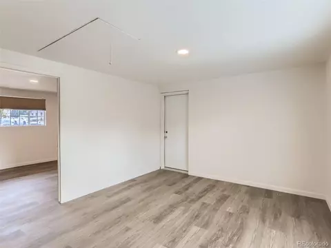 531 Cherry Ave, Dacono, CO 80514 photo 17