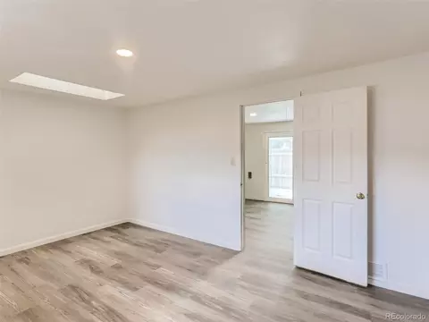 531 Cherry Ave, Dacono, CO 80514 photo 18
