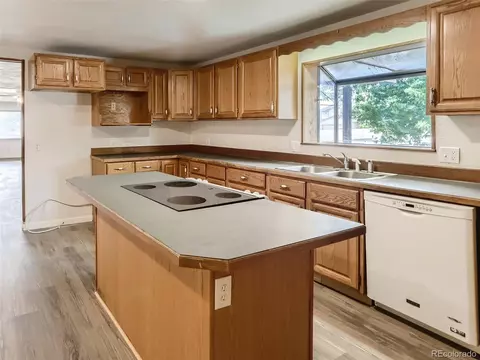 531 Cherry Ave, Dacono, CO 80514 photo 10