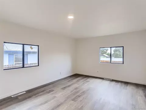 531 Cherry Ave, Dacono, CO 80514 photo 12