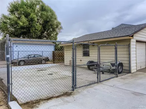 531 Cherry Ave, Dacono, CO 80514 photo 27