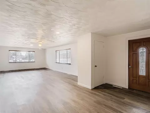 531 Cherry Ave, Dacono, CO 80514 photo 6