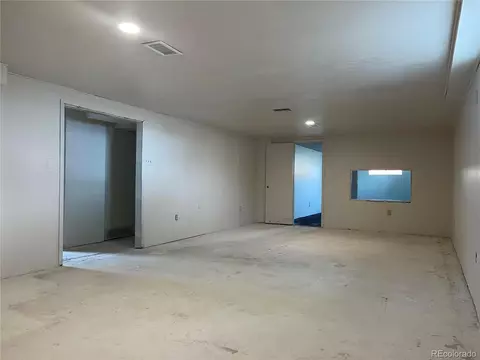 531 Cherry Ave, Dacono, CO 80514 photo 24