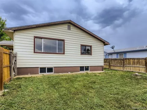 531 Cherry Ave, Dacono, CO 80514 photo 29