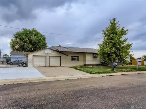 531 Cherry Ave, Dacono, CO 80514 photo 1