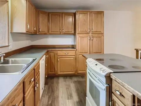 531 Cherry Ave, Dacono, CO 80514 photo 11