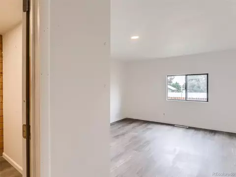 531 Cherry Ave, Dacono, CO 80514 photo 13