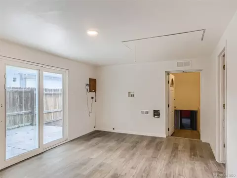 531 Cherry Ave, Dacono, CO 80514 photo 19