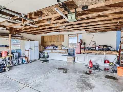 531 Cherry Ave, Dacono, CO 80514 photo 20