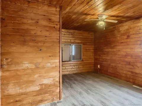 531 Cherry Ave, Dacono, CO 80514 photo 15