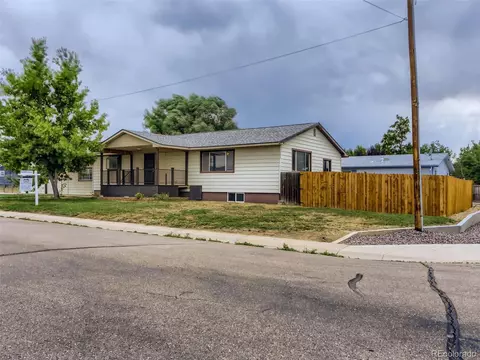 531 Cherry Ave, Dacono, CO 80514 photo 4