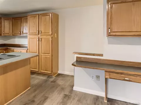 531 Cherry Ave, Dacono, CO 80514 photo 8