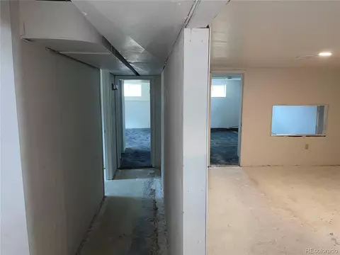 531 Cherry Ave, Dacono, CO 80514 photo 22