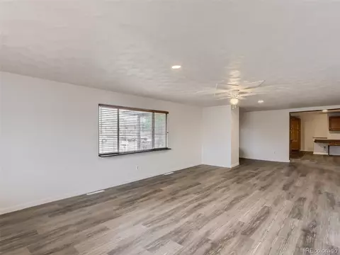 531 Cherry Ave, Dacono, CO 80514 photo 7