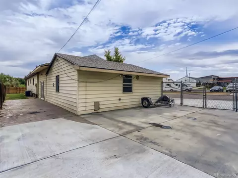 531 Cherry Ave, Dacono, CO 80514 photo 26