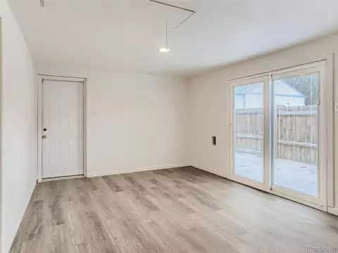 531 Cherry Ave, Dacono, CO 80514 photo 21