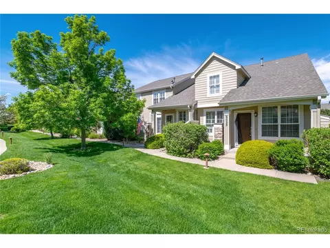 6027 Trailhead Rd, Highlands Ranch, CO 80130