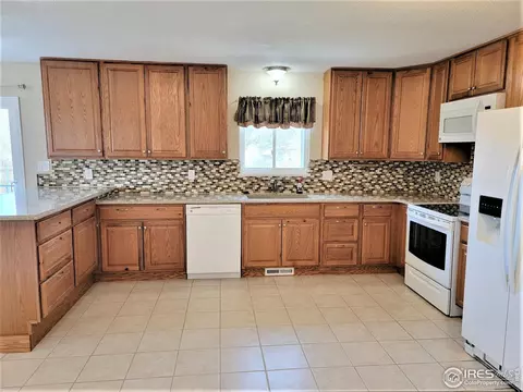 1531 Westview Dr, Sterling, CO 80751 photo 7