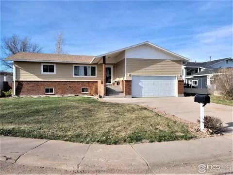 1531 Westview Dr, Sterling, CO 80751 photo 26