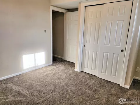 1531 Westview Dr, Sterling, CO 80751 photo 19