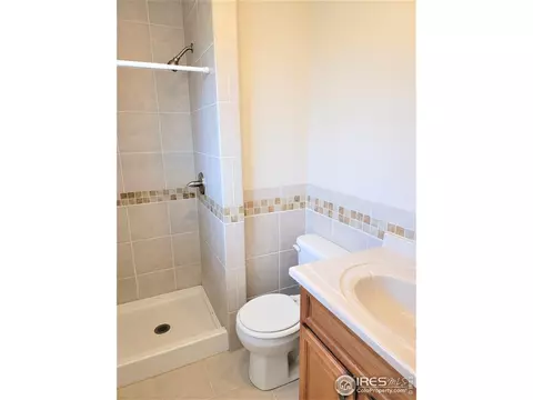 1531 Westview Dr, Sterling, CO 80751 photo 12